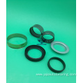 KS559.00 peugeot 205/306/309 auto Kit bearing